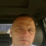  ,   , 54 ,   c 