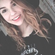 ���������� ���������, ���� ������� ���, 30 ���, ������������ ��� ������, ����� � ���������, c�������� ���������, ���������