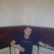 ���������� ������, ���� ������� ������, 31 ���, ������������ ��� ����� � ���������, c�������� ���������