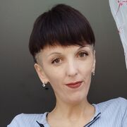  ,   , 39 ,     , c , 