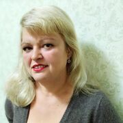 ���������� ������, ���� ������� �����, 48 ���, ������������ ��� ����� � ���������, c�������� ���������