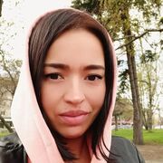 ���������� ������, ���� ������� ������, 35 ���, ������������ ��� ������, ����� � ���������, ���������