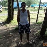 ���������� ������, ���� ������� TAJAT, 34 ����, ������������ ��� ���������