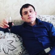 ���������� ������, ���� ������� �������, 35 ���, ������������ ��� ����� � ���������, c�������� ���������, ���������