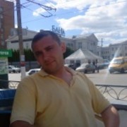 ���������� ����, ���� ������� �����, 41 ���, ������������ ��� ����� � ���������, c�������� ���������