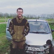  ,   , 30 ,   ,   , c 