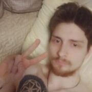  ,   , 31 ,   ,   , 