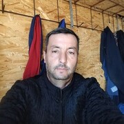 ���������� ������, ���� ������� ������, 47 ���, ������������ ��� ������, ����� � ���������