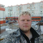  ,   , 26 ,   ,   , c , 