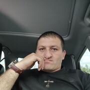 ���������� �������, ���� ������� ����, 35 ���, ������������ ��� ������, ����� � ���������, c�������� ���������, ���������