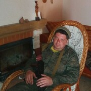 ���������� ������, ������� ����, 38