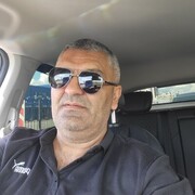 ���������� �����-���������, ���� ������� �����, 46 ���, ������������ ��� ������, ����� � ���������