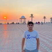  ,   , 28 ,   ,   