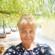  ,   , 54 ,   c 