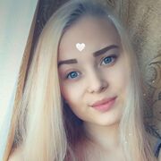  ,   , 22 ,   c , 
