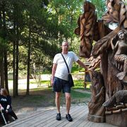 ������� ����� � �����������