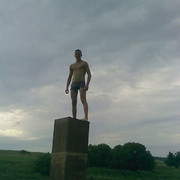 ���������� �������, ���� ������� Vasea, 33 ����, ������������ ��� ������