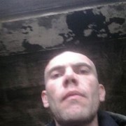  ,   , 40 ,   ,   , c 
