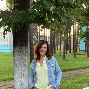 ���������� �����, ���� ������� Lory, 57 ���, ������������ ��� ������, ����� � ���������, c�������� ���������