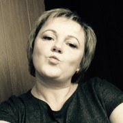 ,   , 46 ,     , c 