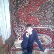 ���������� ������, ���� ������� ���������, 30 ���, ������������ ��� ����� � ���������, c�������� ���������