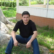  ,   Mister, 40 ,   