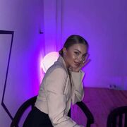 ���������� �������, ��������