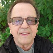 ���������� �����, ���� ������� ��������, 55 ���, ������������ ��� ������, ����� � ���������