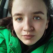 ,   , 23 ,   c 