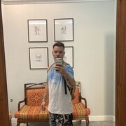 ���������� �����-���������, ���� ������� �������, 37 ���, ������������ ��� ������, ����� � ���������, c�������� ���������, ���������