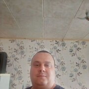  -,   , 35 ,   c 