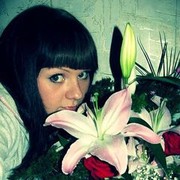 ���������� ������������, ���� ������� ���1992, 33 ����, ������������ 