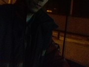 ���������� ��������������, ���� ������� ����, 37 ���, ������������ ��� ������, ����� � ���������, c�������� ���������