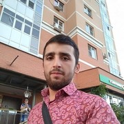  ,   , 30 ,   ,   , c 