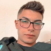 ���������� ������, ���� ����� Eyup, 23 ����, ������������ ��� ������, ����� � ���������