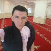 ���������� ������, ���� ������� ������, 30 ���, ������������ ��� ����� � ���������, c�������� ���������