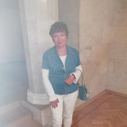   ,   , 59 ,   ,   
