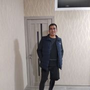  ,   , 44 ,   ,   , c , 