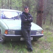 ���������� �������, ���� ������� ������, 48 ���, ������������ ��� ����� � ���������, c�������� ���������