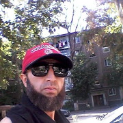 ���������� ���������, ���� ������� ����, 42 ����, ������������ ��� ������, ����� � ���������, c�������� ���������