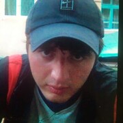 ���������� �����������, ���� ������� �����, 37 ���, ������������ ��� ������, ����� � ���������