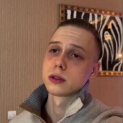 ���������� �����-���������, ���� ������� ��, 27 ���, ������������ ��� ������, ����� � ���������