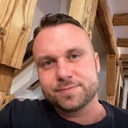  ,   , 49 ,     , c 