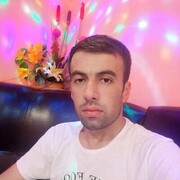 ���������� �����������, ���� ������� Tuychiboy, 31 ���, ������������ ��� ������, ����� � ���������, c�������� ���������, ���������