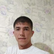  ,   , 34 ,     , c 