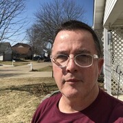  ,   Fred, 59 ,   ,   