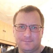 ���������� �����������, ���� ������� ��������, 46 ���, ������������ ��� ������, c�������� ���������