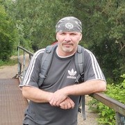 ���������� �����, ���� ������� ����, 60 ���, ������������ ��� ������, ����� � ���������, c�������� ���������