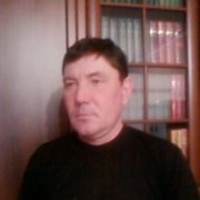  ,   , 57 ,  