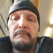 ���������� �������, ���� ������� ���������, 53 ����, ������������ ��� ���������